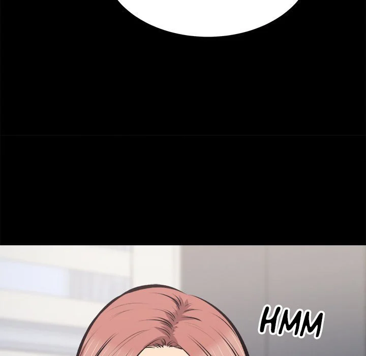 The Ark Is Me - Chapter 115 — Page 52