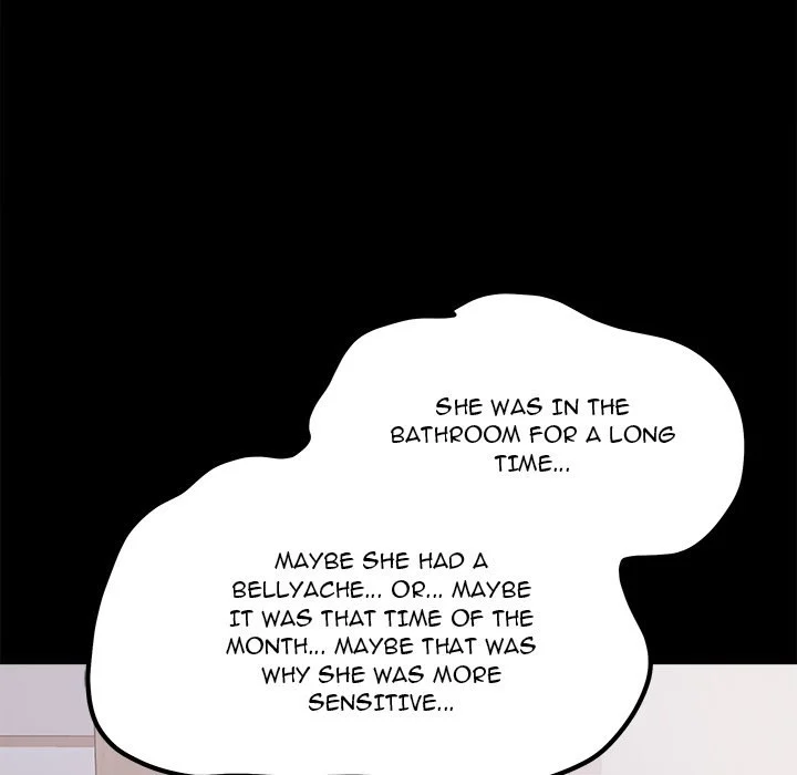 The Ark Is Me - Chapter 115 — Page 56