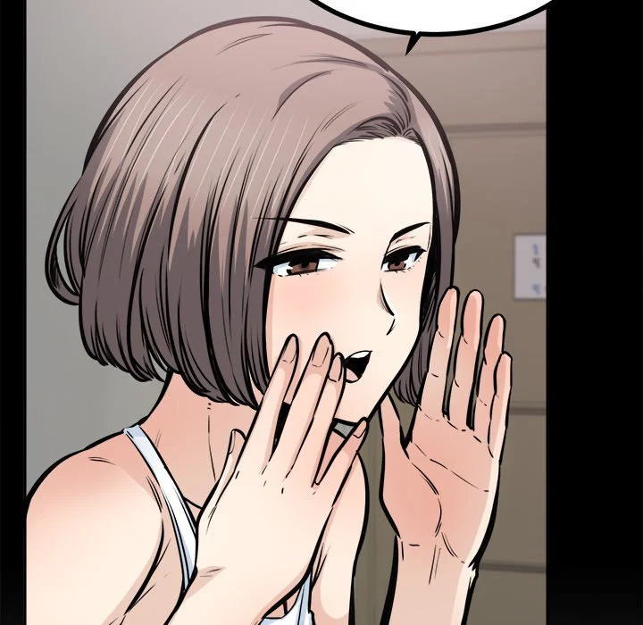 The Ark Is Me - Chapter 115 — Page 68