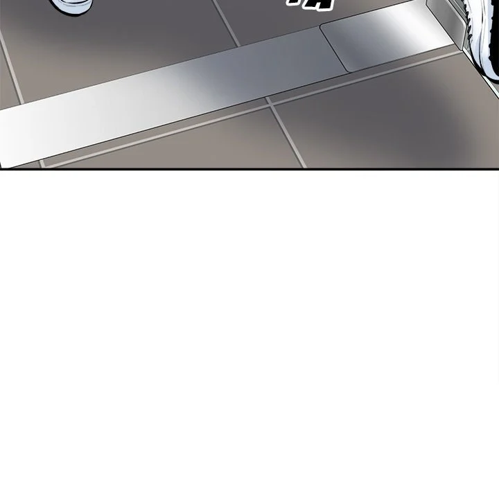 The Ark Is Me - Chapter 115 — Page 7