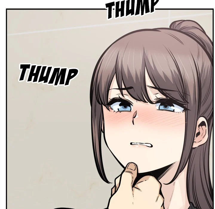 The Ark Is Me - Chapter 115 — Page 70