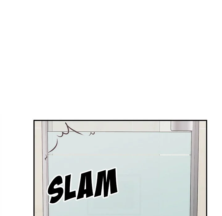 The Ark Is Me - Chapter 115 — Page 8