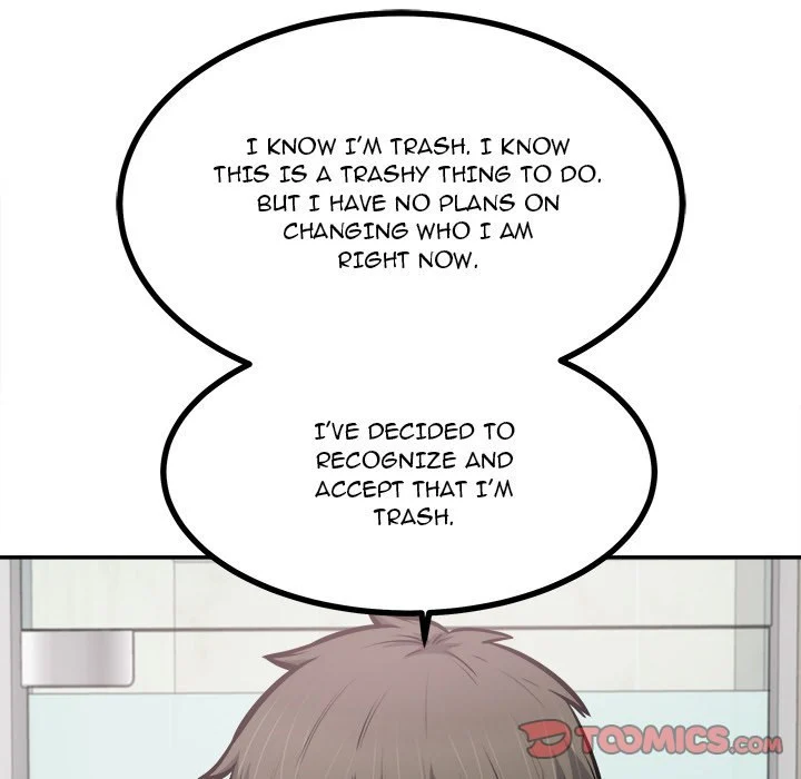 The Ark Is Me - Chapter 115 — Page 81