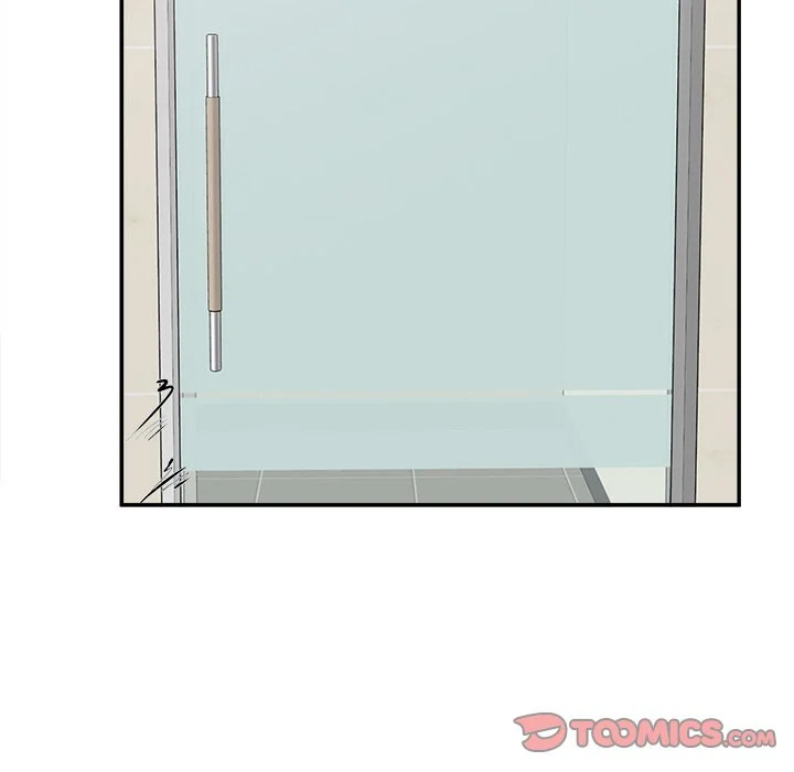 The Ark Is Me - Chapter 115 — Page 9