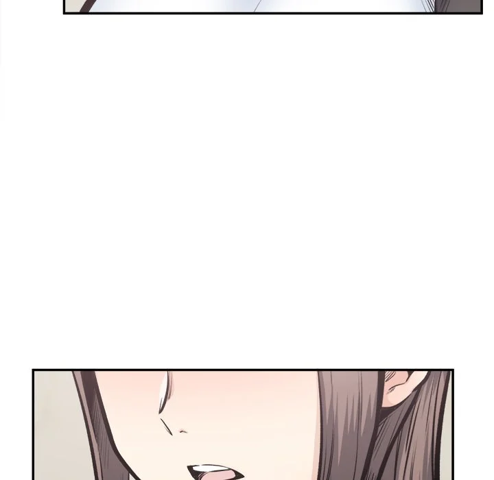 The Ark Is Me - Chapter 115 — Page 90