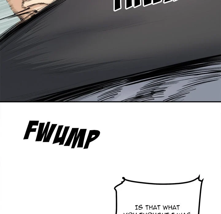 The Ark Is Me - Chapter 115 — Page 96