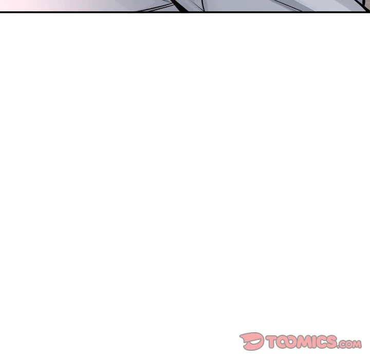 The Ark Is Me - Chapter 115 — Page 99