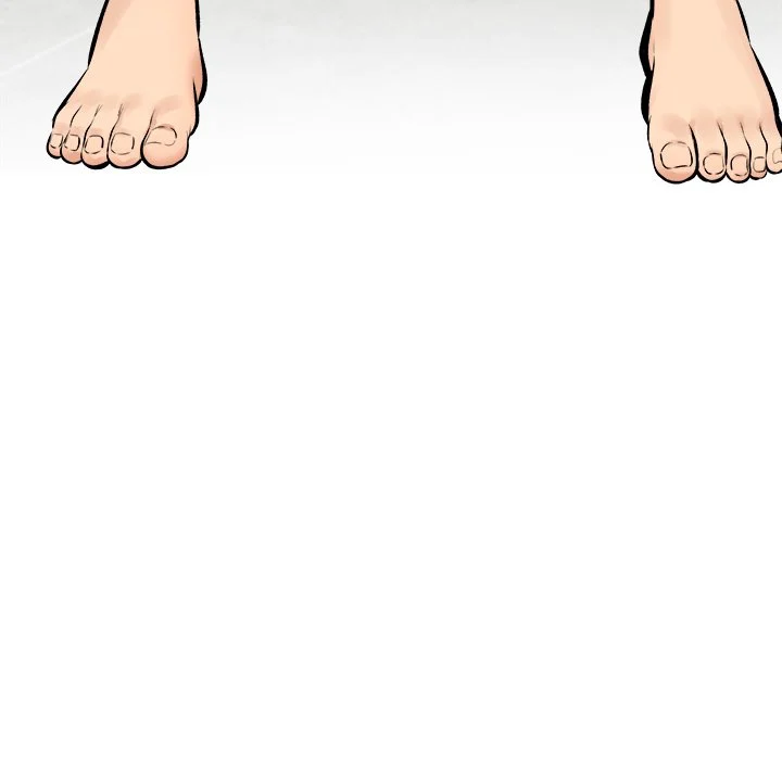 The Ark Is Me - Chapter 118 — Page 103