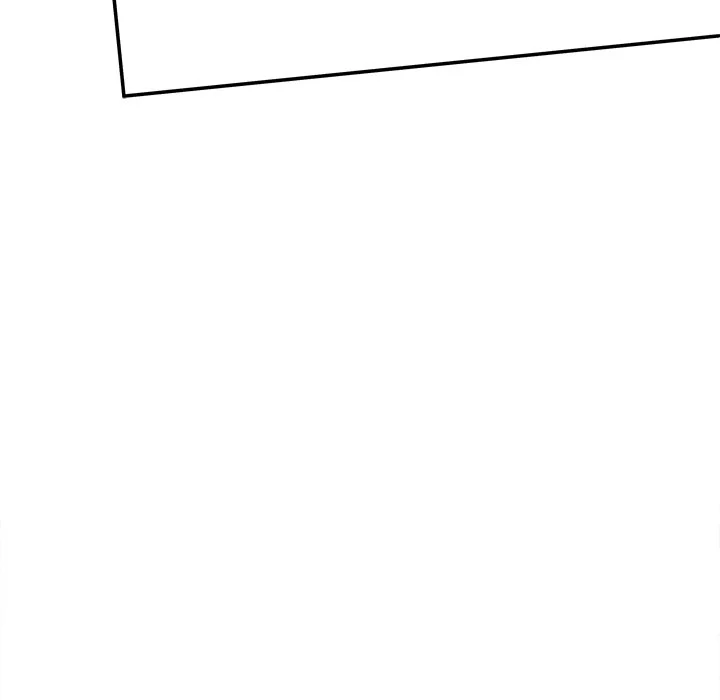 The Ark Is Me - Chapter 118 — Page 36