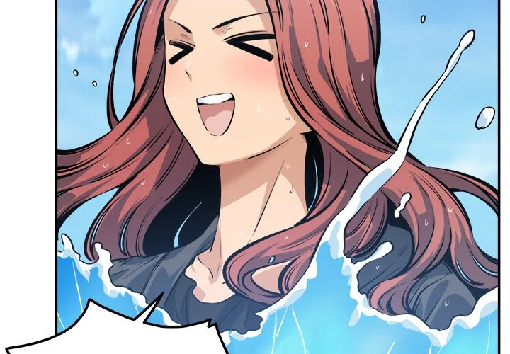 The Ark Is Me - Chapter 118 — Page 4