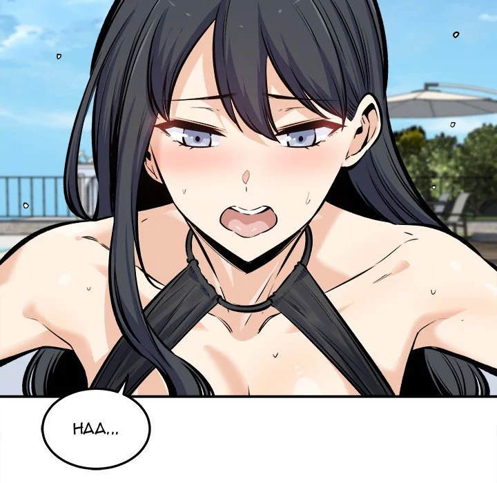 The Ark Is Me - Chapter 118 — Page 53