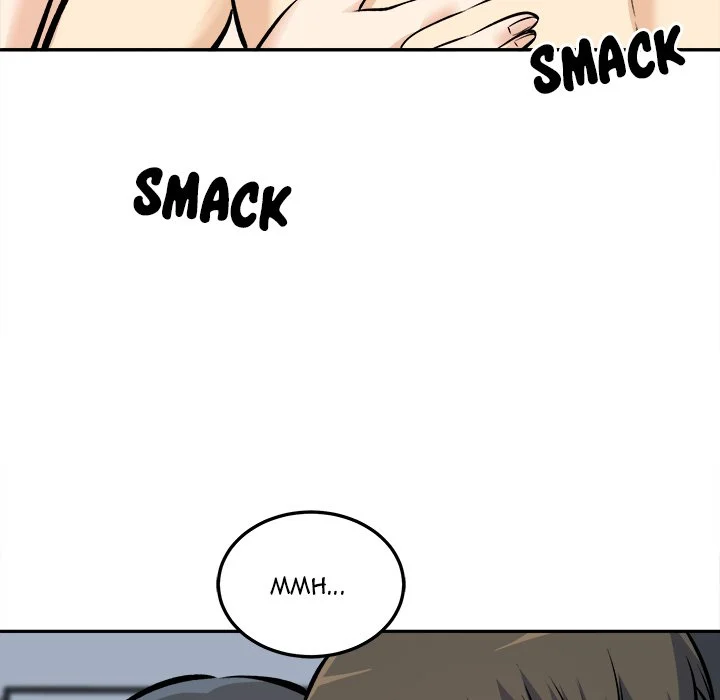 The Ark Is Me - Chapter 118 — Page 77