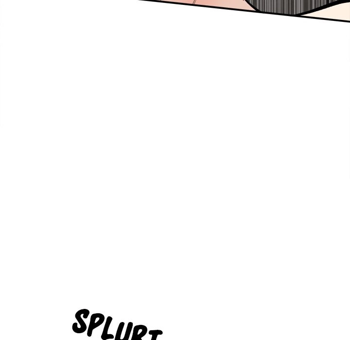 The Ark Is Me - Chapter 110 — Page 101