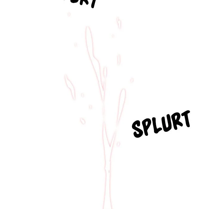 The Ark Is Me - Chapter 110 — Page 102