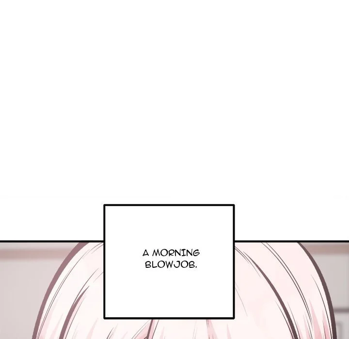 The Ark Is Me - Chapter 110 — Page 123