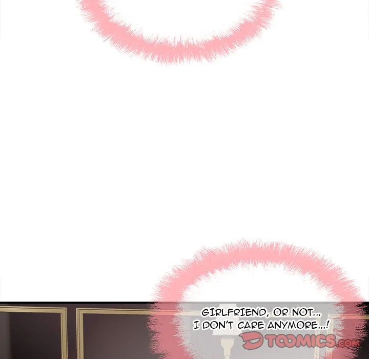 The Ark Is Me - Chapter 110 — Page 15