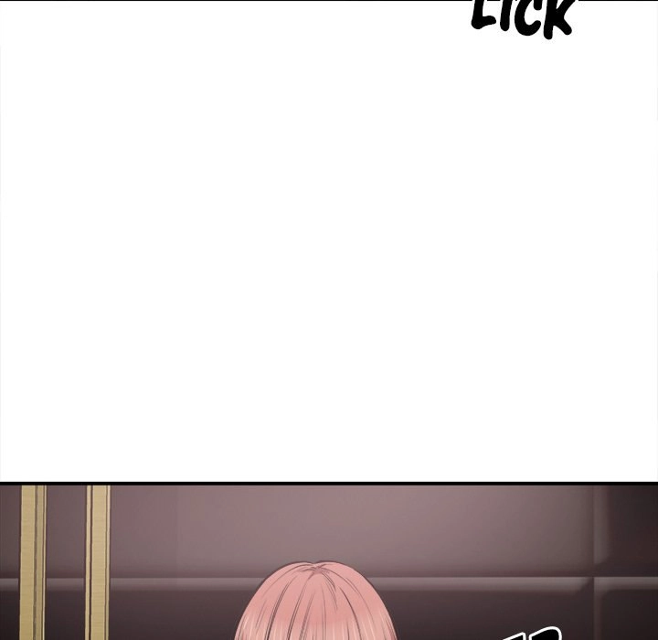 The Ark Is Me - Chapter 110 — Page 32