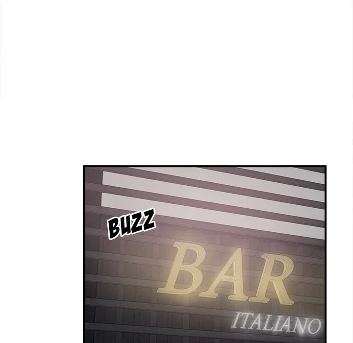 The Ark Is Me - Chapter 110 — Page 48