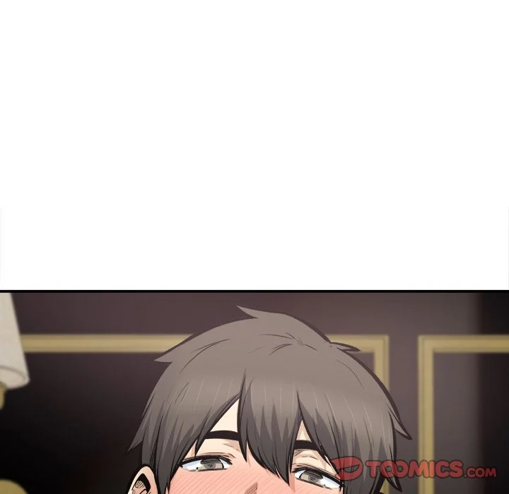 The Ark Is Me - Chapter 110 — Page 51