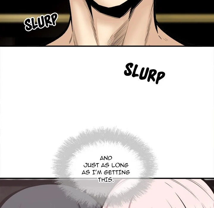 The Ark Is Me - Chapter 110 — Page 56
