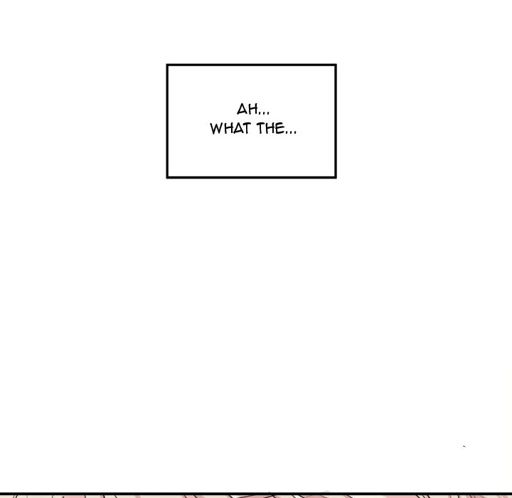 The Ark Is Me - Chapter 8 — Page 100