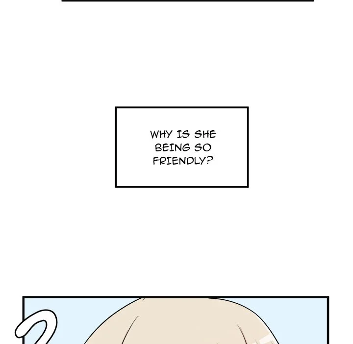 The Ark Is Me - Chapter 9 — Page 36