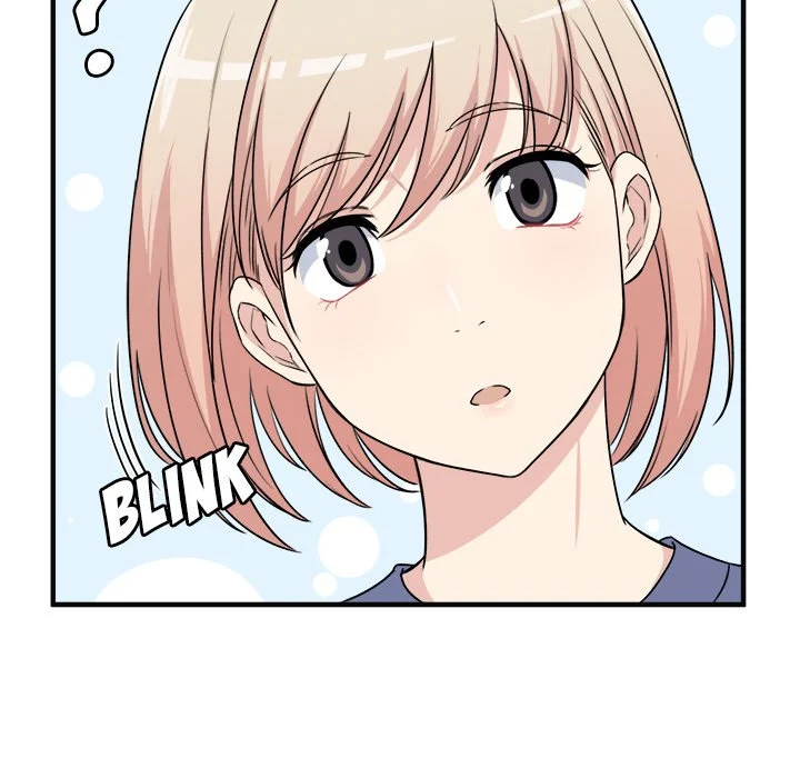 The Ark Is Me - Chapter 9 — Page 37