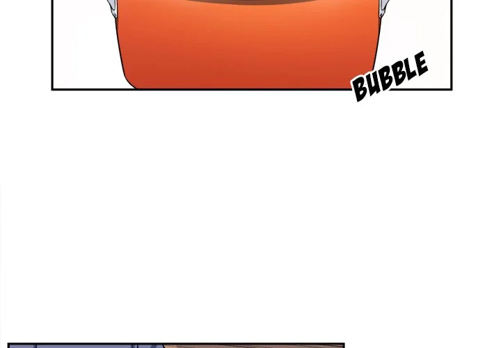 The Ark Is Me - Chapter 9 — Page 4