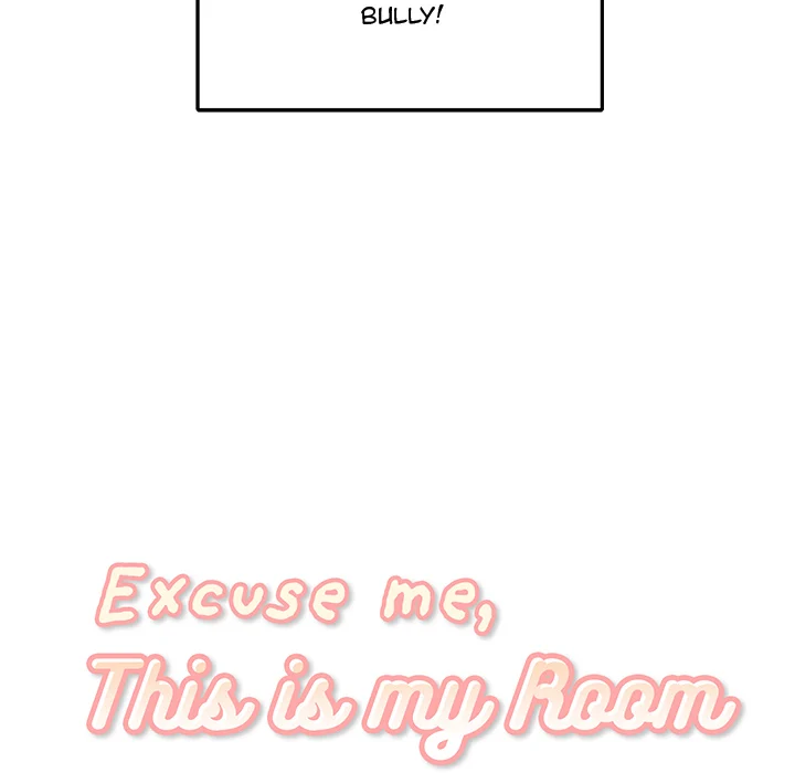 The Ark Is Me - Chapter 1 — Page 20