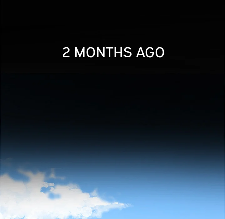 The Ark Is Me - Chapter 1 — Page 25