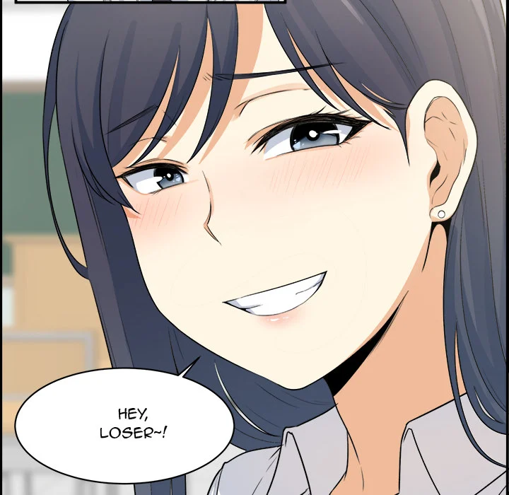 The Ark Is Me - Chapter 1 — Page 44