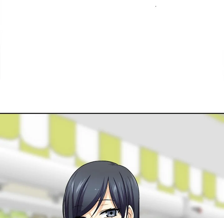 The Ark Is Me - Chapter 18 — Page 102