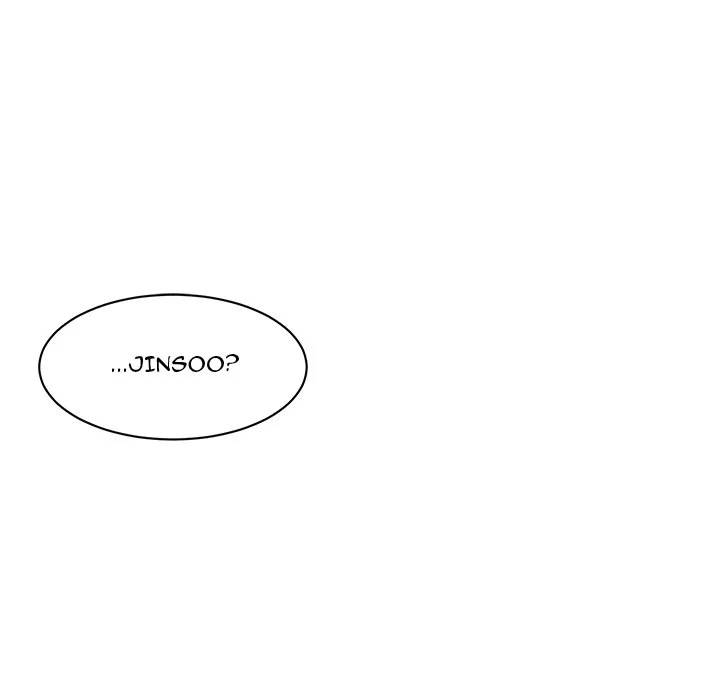 The Ark Is Me - Chapter 18 — Page 109