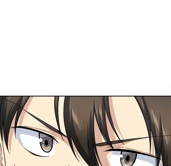 The Ark Is Me - Chapter 18 — Page 119