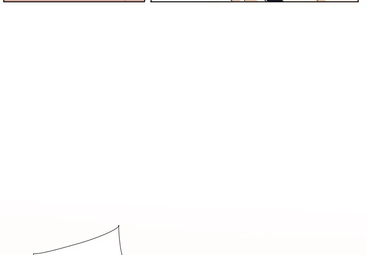 The Ark Is Me - Chapter 18 — Page 4