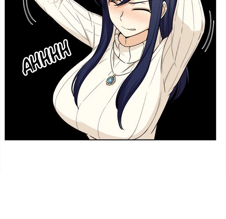 The Ark Is Me - Chapter 18 — Page 53