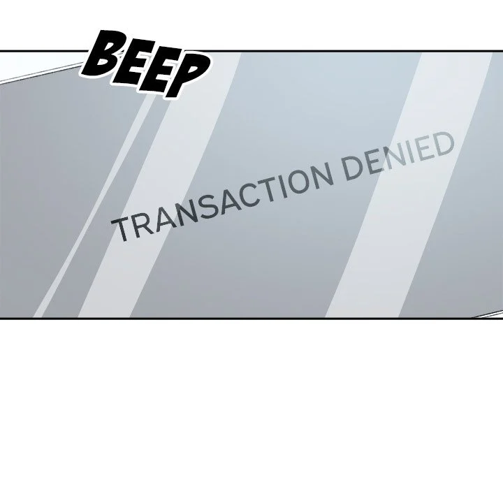 The Ark Is Me - Chapter 18 — Page 68