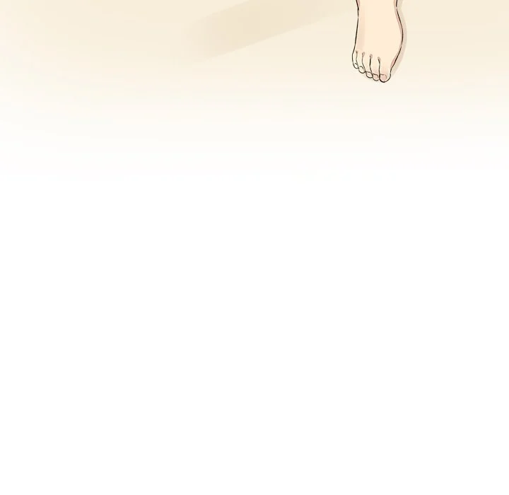 The Ark Is Me - Chapter 18 — Page 7