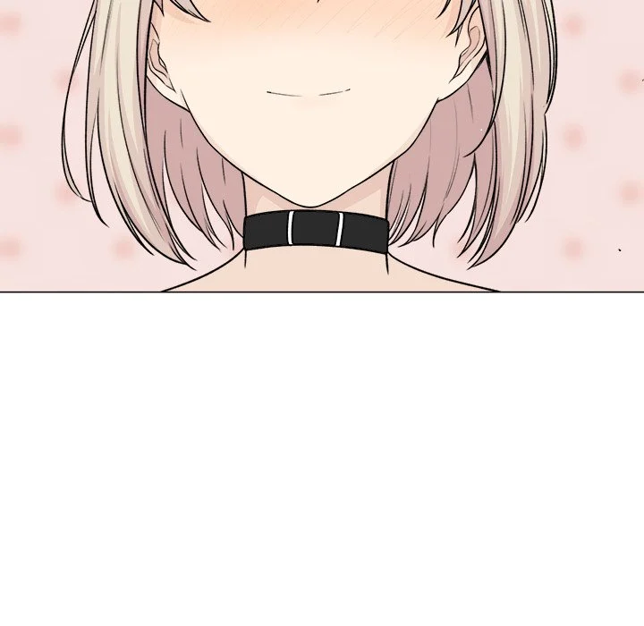 The Ark Is Me - Chapter 20 — Page 118