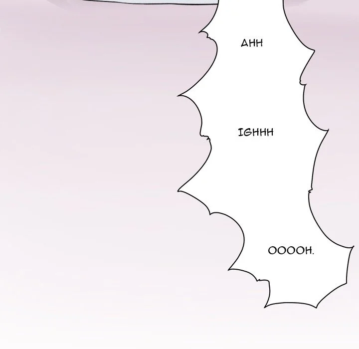 The Ark Is Me - Chapter 20 — Page 124