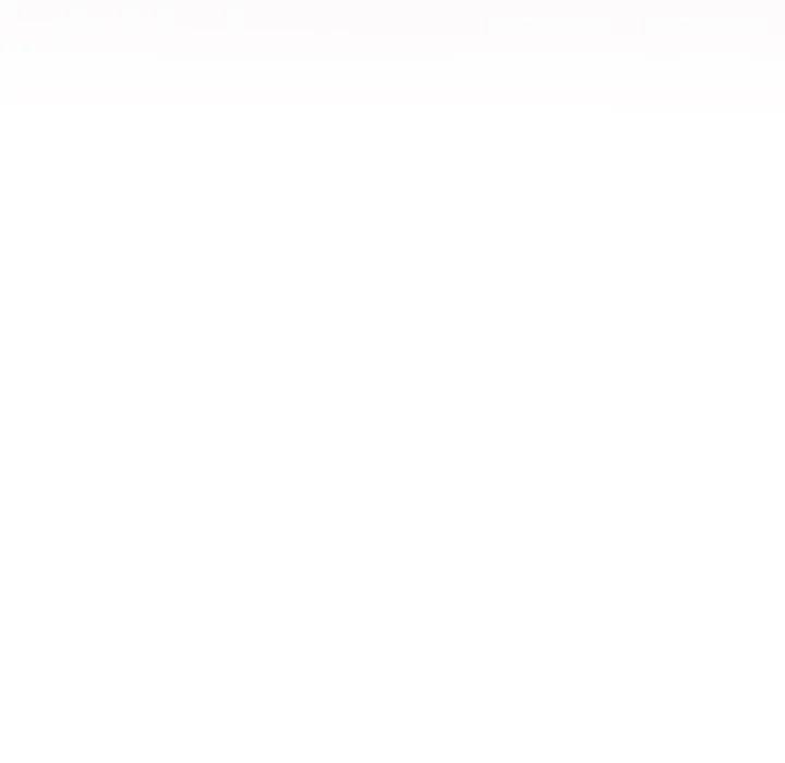 The Ark Is Me - Chapter 20 — Page 125