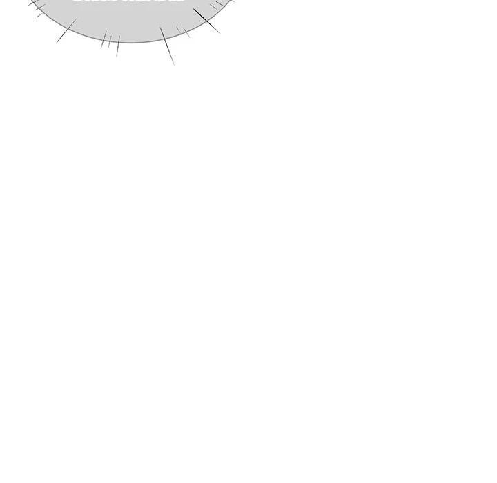 The Ark Is Me - Chapter 20 — Page 23