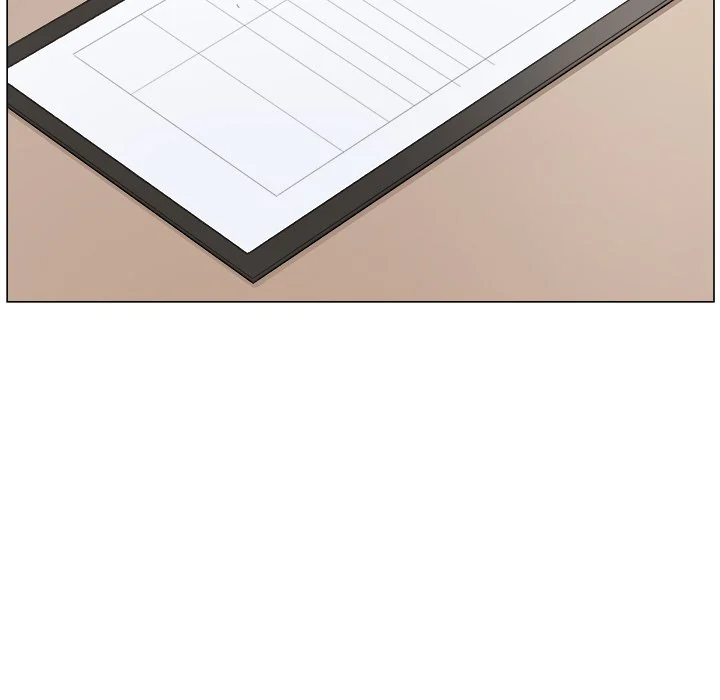 The Ark Is Me - Chapter 20 — Page 34