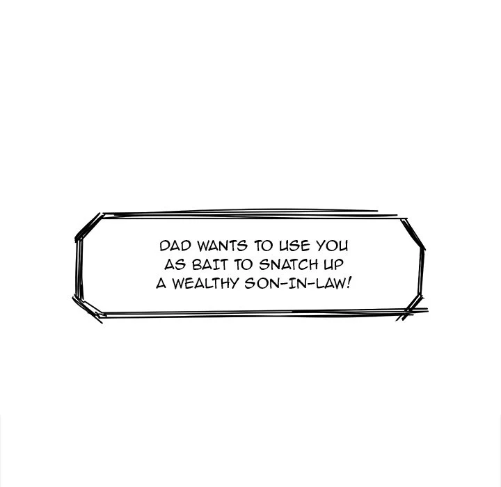 The Ark Is Me - Chapter 20 — Page 49