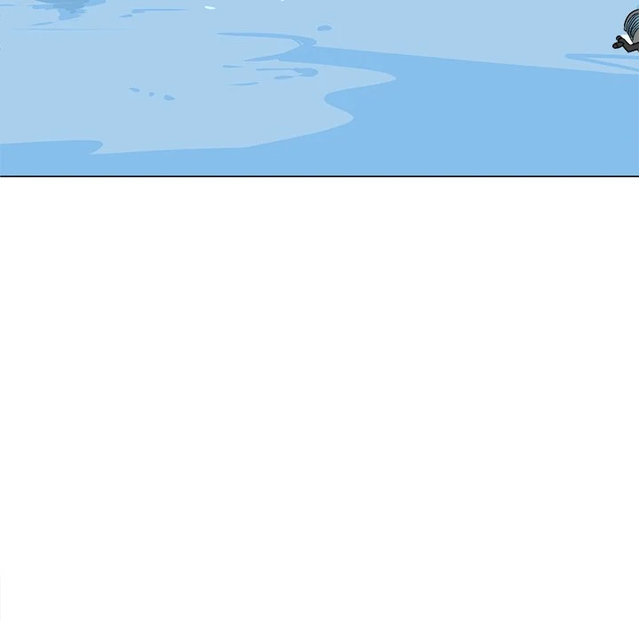 The Ark Is Me - Chapter 20 — Page 53