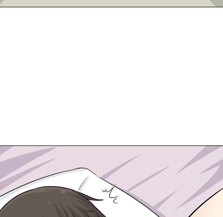 The Ark Is Me - Chapter 20 — Page 67