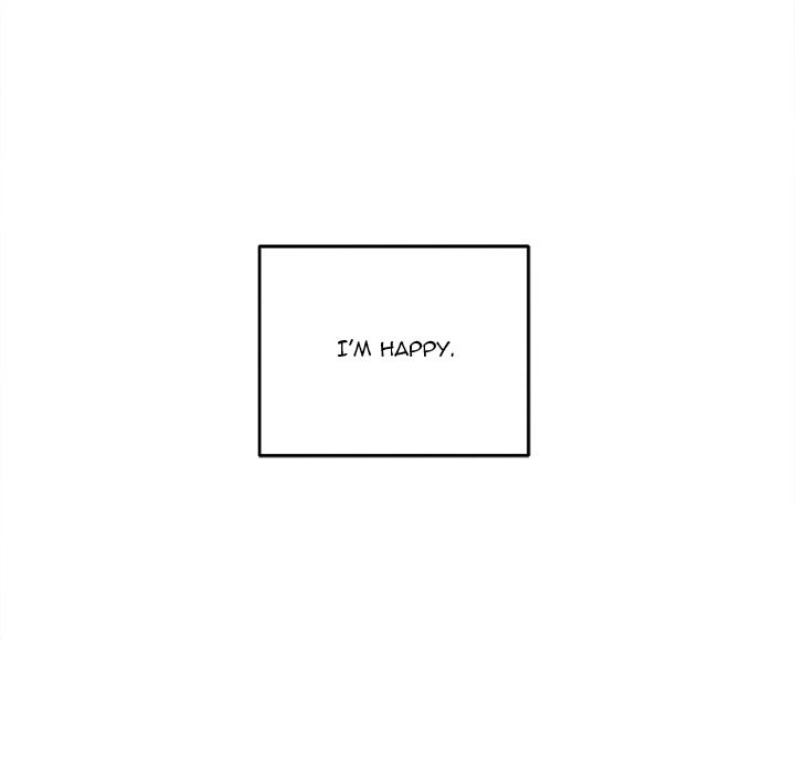 The Ark Is Me - Chapter 102 — Page 101