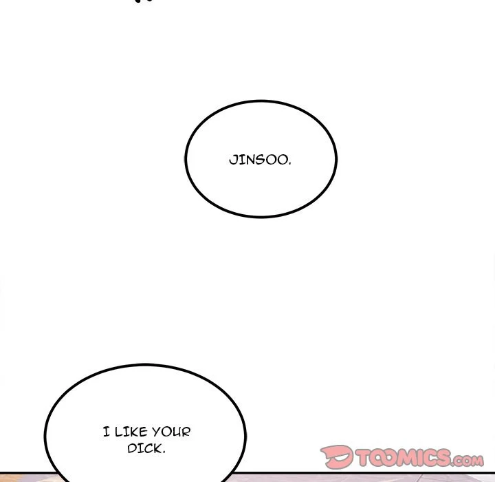 The Ark Is Me - Chapter 102 — Page 105