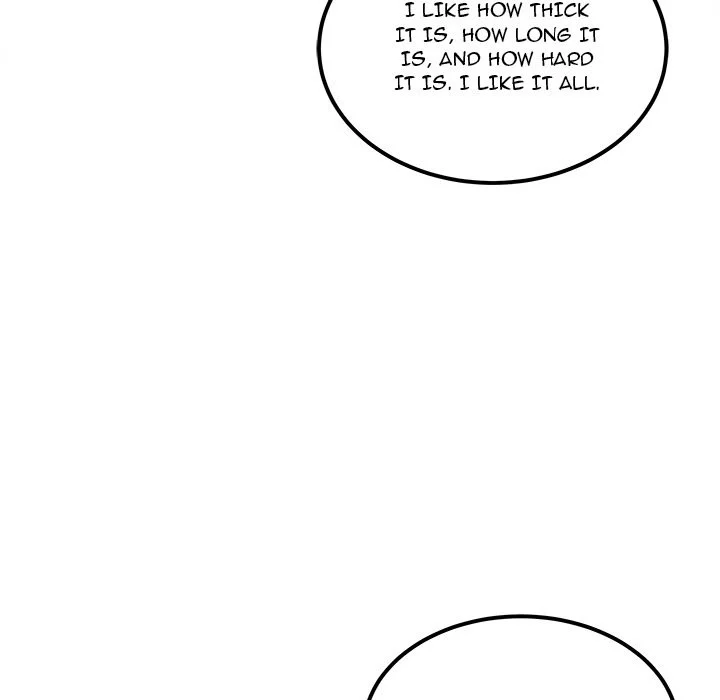 The Ark Is Me - Chapter 102 — Page 107