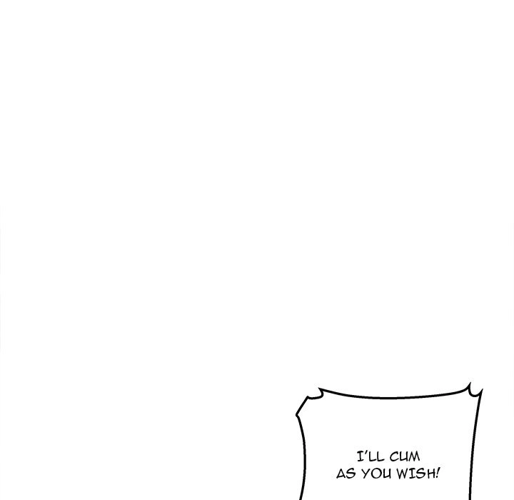 The Ark Is Me - Chapter 102 — Page 115